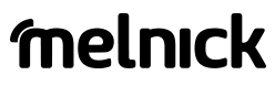 Melnick